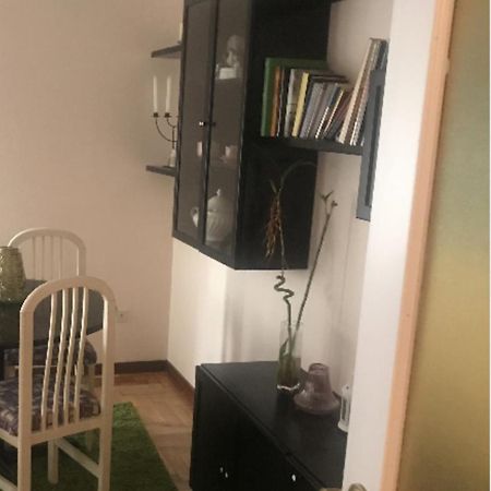 Apartament Urbanizacion Loureiral Baiona Zewnętrze zdjęcie