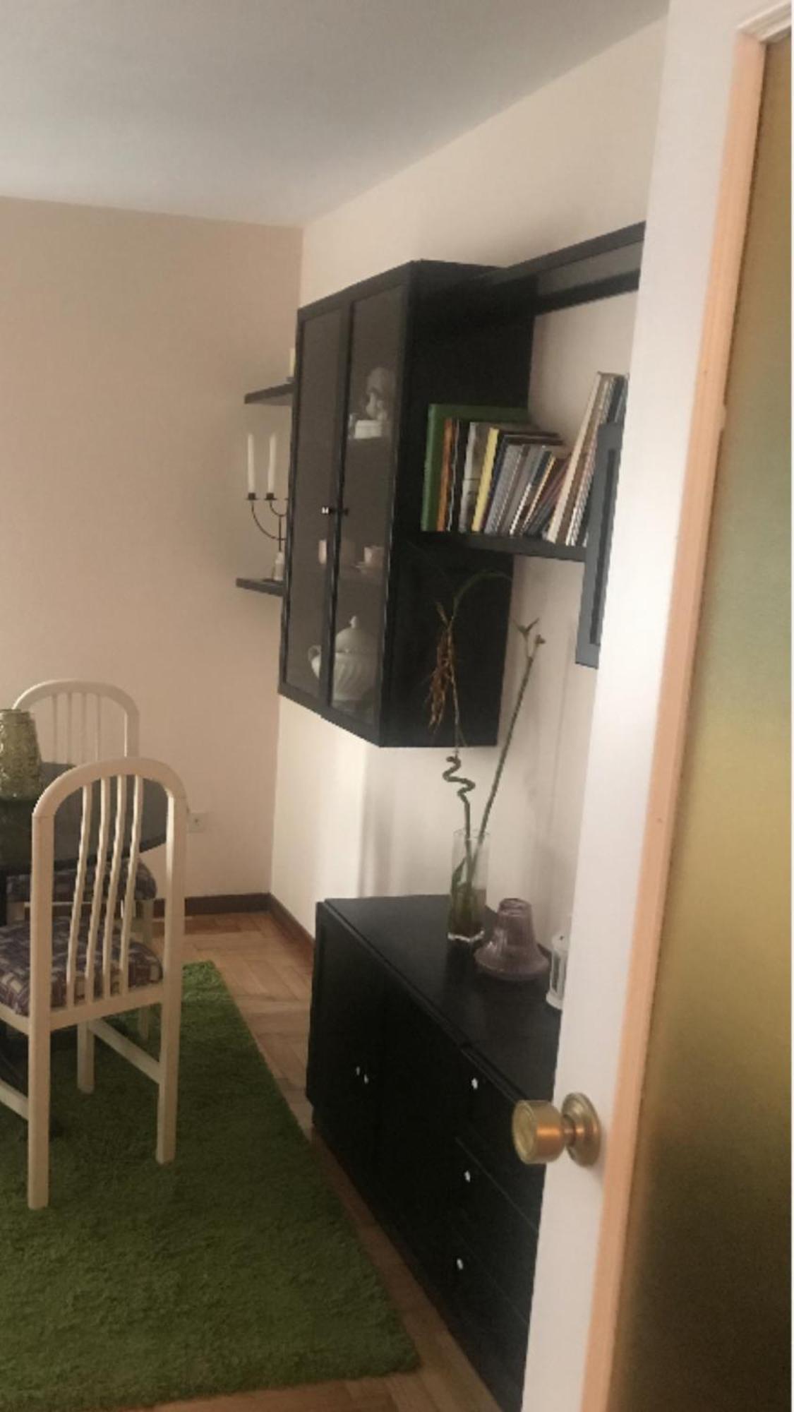 Apartament Urbanizacion Loureiral Baiona Zewnętrze zdjęcie