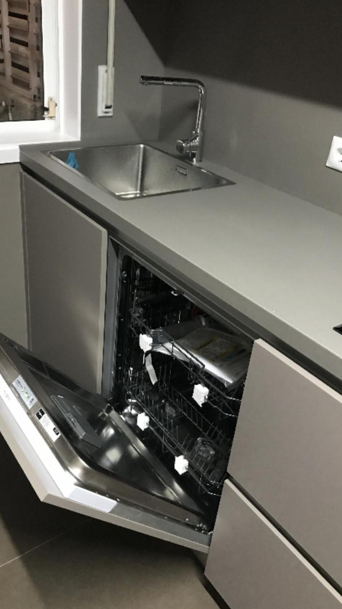 Apartament Urbanizacion Loureiral Baiona Zewnętrze zdjęcie