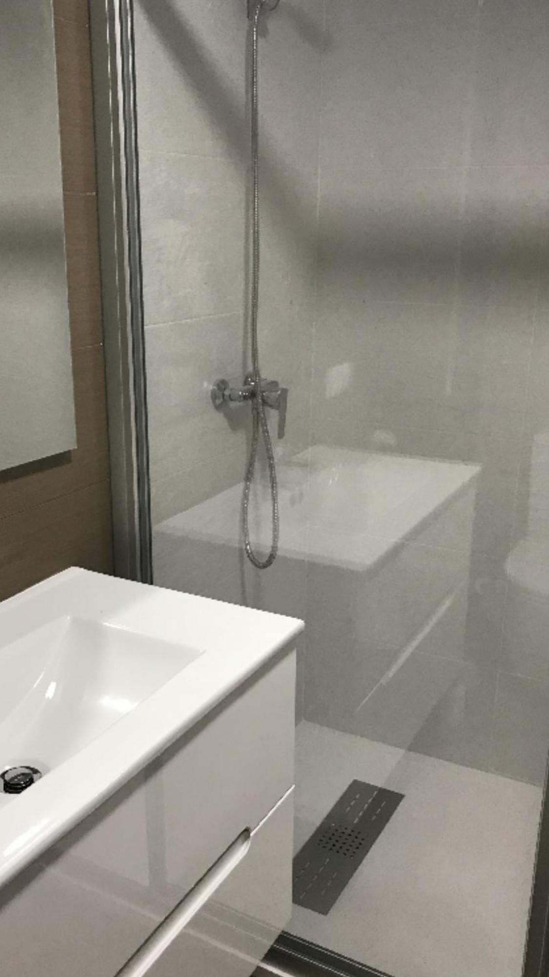 Apartament Urbanizacion Loureiral Baiona Zewnętrze zdjęcie